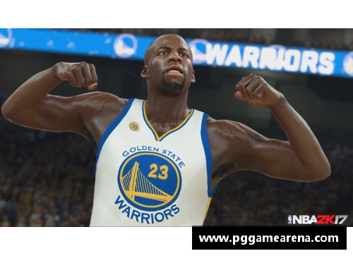 PG模拟器青岛NBA球馆周边精彩指南