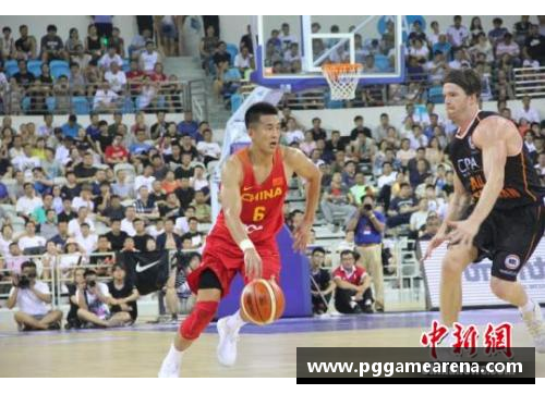 PG模拟器CBA联赛结束小组赛，北京队成功晋级季后赛，队员们备战冲击总冠军！ - 副本 - 副本