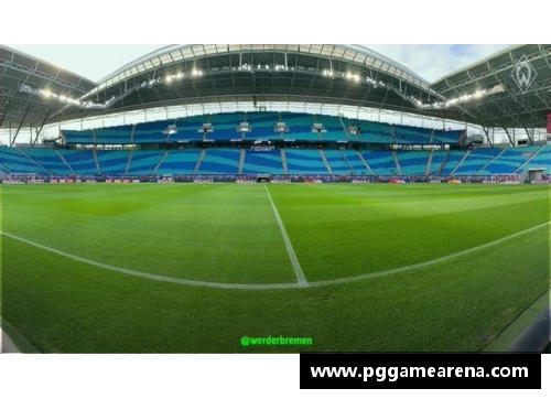 PG模拟器莱比锡主场大胜，登顶德甲次席，豪取胜利势如破竹