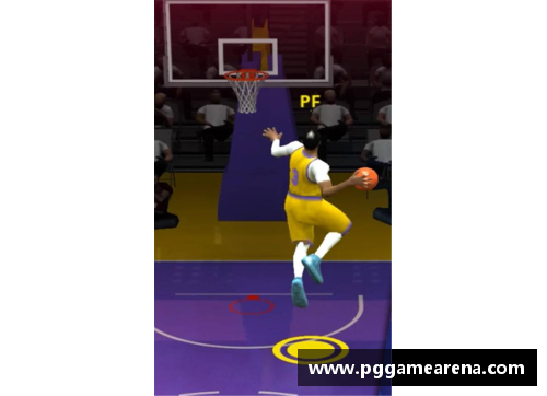 PG模拟器NBA蓝光收藏指南及珍藏推荐 - 副本