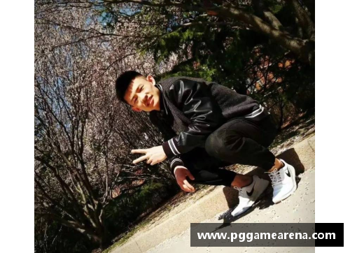 PG模拟器沸腾了!潍坊小伙王岚嵚助力清华大学勇夺CUBA总冠军! - 副本