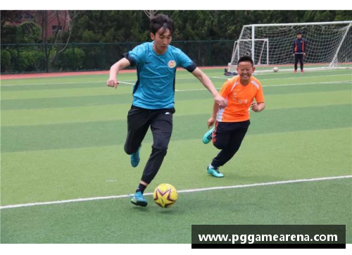 PG模拟器足球明星的笔迹与梦想：揭秘他们钟爱的钢笔品牌与故事