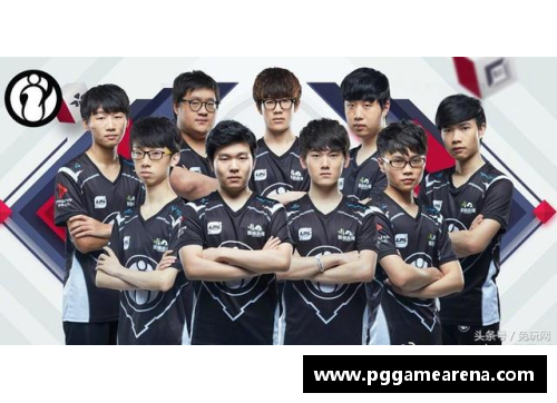 PG模拟器东南亚球队全队出击，成功晋级四强