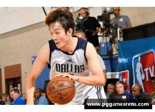 PG模拟器NBA明星的童年秘闻：从球场之外看他们的成长与梦想 - 副本