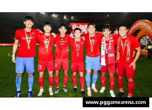 PG模拟器广州恒大胜利后壮志凌云，球队全面展现实力