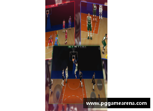 PG模拟器NBA球队全面科普及历史沿革