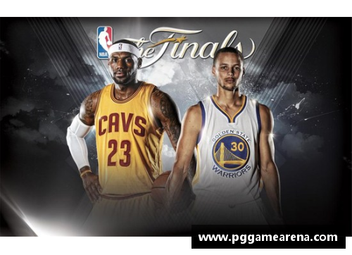PG模拟器勇士vs骑士：NBA历史上最激烈的总决赛对决 - 副本