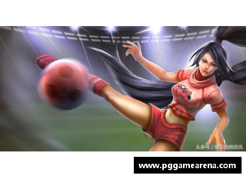 PG模拟器高清足球球星狼人造型图片展示 狼人元素与球场激情碰撞的完美结合 - 副本