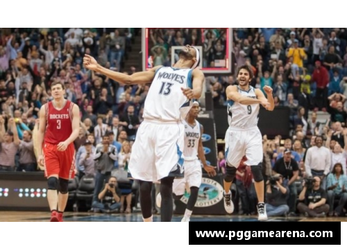PG模拟器逆袭成功！盘点新世纪NBA单场50分的角色球员：一战成名！ - 副本