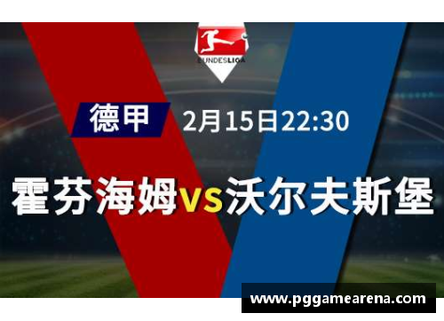 PG模拟器沃尔夫斯堡主场力克霍芬海姆，德甲积分榜上升至第七位——激荡人心的比赛瞬间 - 副本