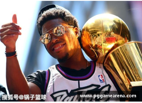 PG模拟器猛龙球迷疑心病重，质疑球队交易决策引发争论