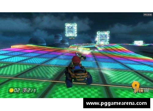 PG模拟器米特拉：足球场上的传奇征程