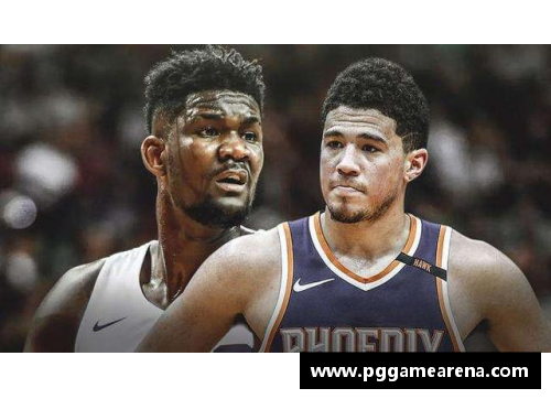 PG模拟器NBA球队摆烂现象深度剖析及其对联盟的影响 - 副本