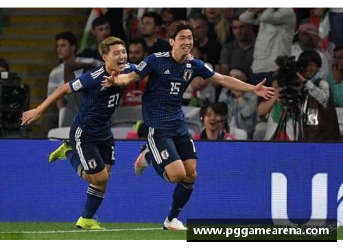 PG模拟器亚洲杯：聚焦球员风采，探寻赛场之巅